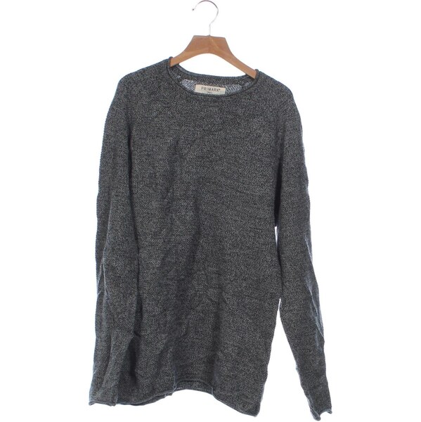 Pánsky sveter Primark 65917049