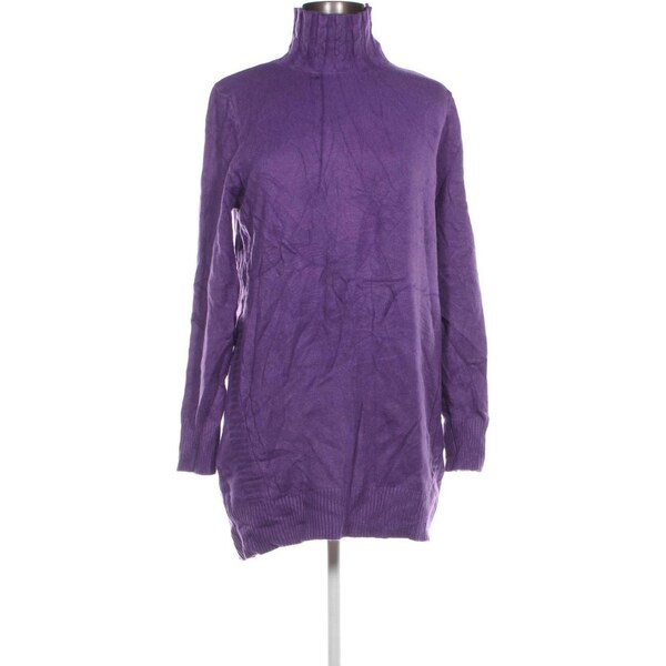 Dámsky pulóver Cozy 65917059