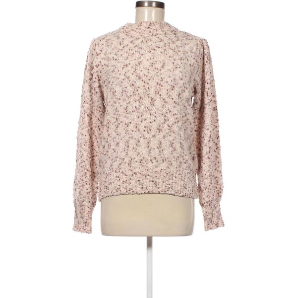 Dámsky pulóver Selected Femme 65918223