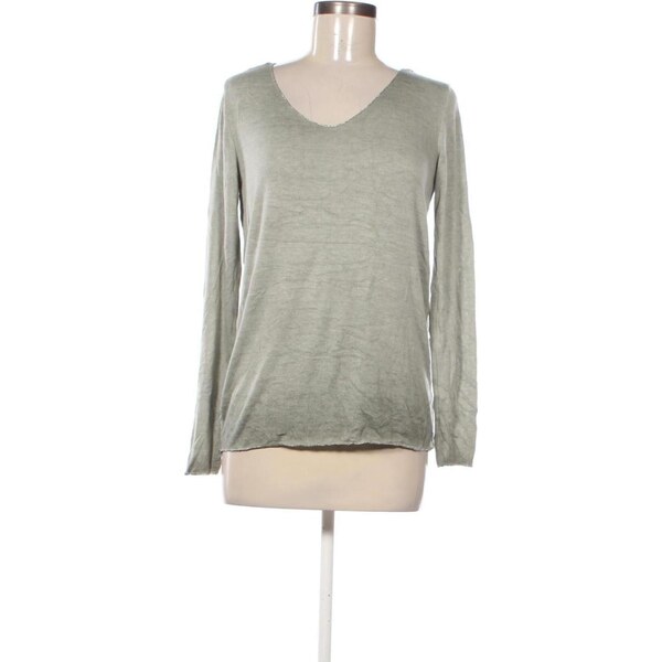 Dámsky pulóver Unbranded 65917039