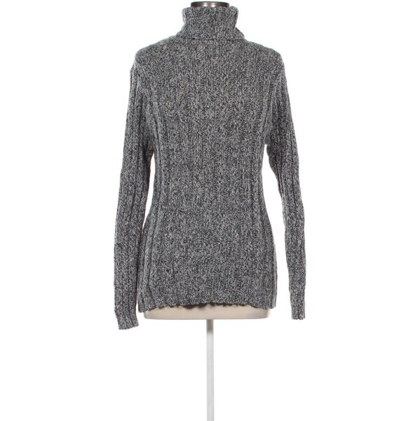 Dámsky pulóver Gap 65917060