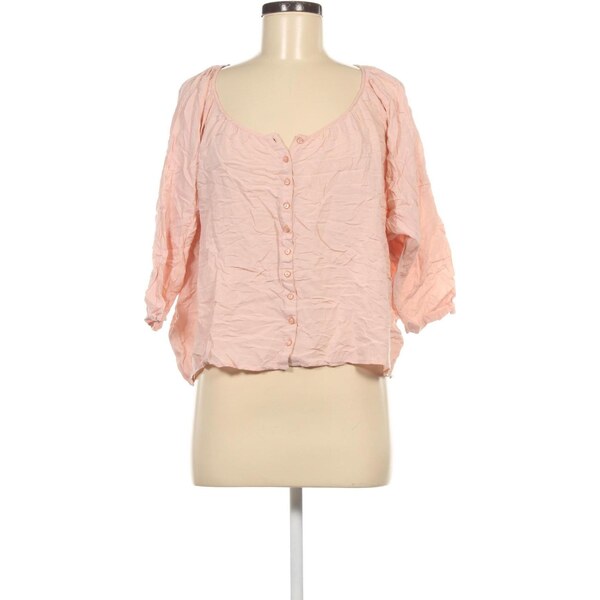 Dámska košeľa Esprit 65917108