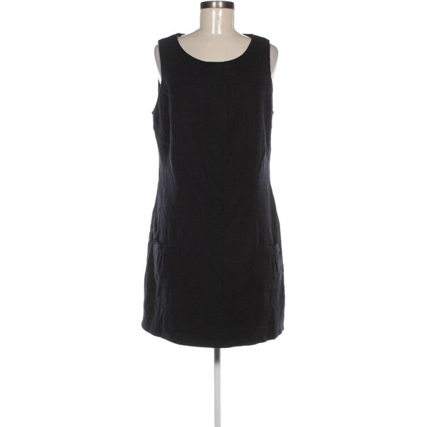 Šaty Zagora 65917097