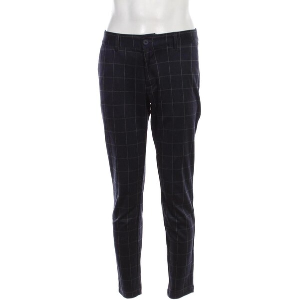 Pánske nohavice Only & Sons 65917069