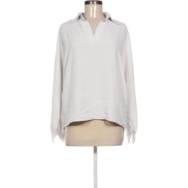 Dámska blúza Victoria & Violet 65917111