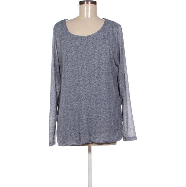 Dámska blúza Gina Benotti 65917112