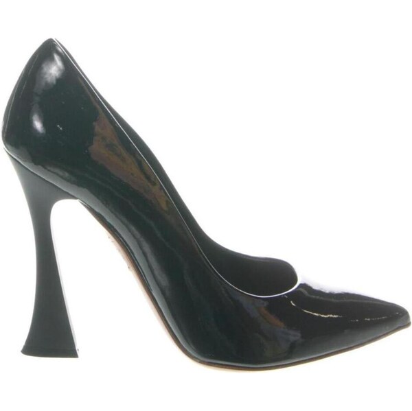 Dámske topánky Ovye 65917071