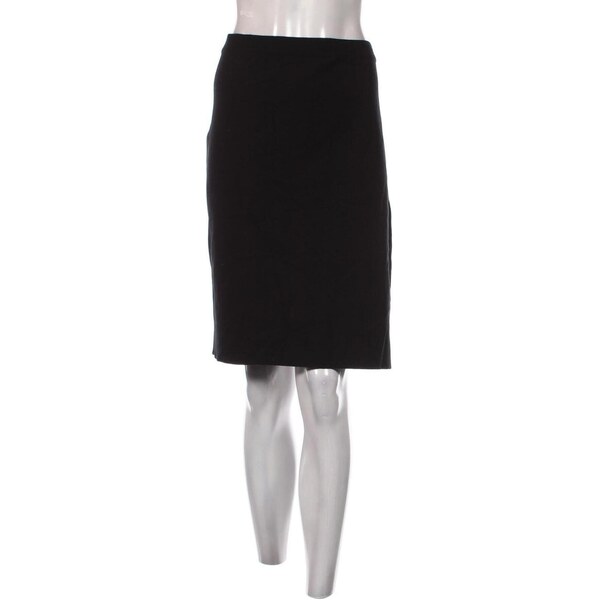 Sukňa Mia Mai 65917101