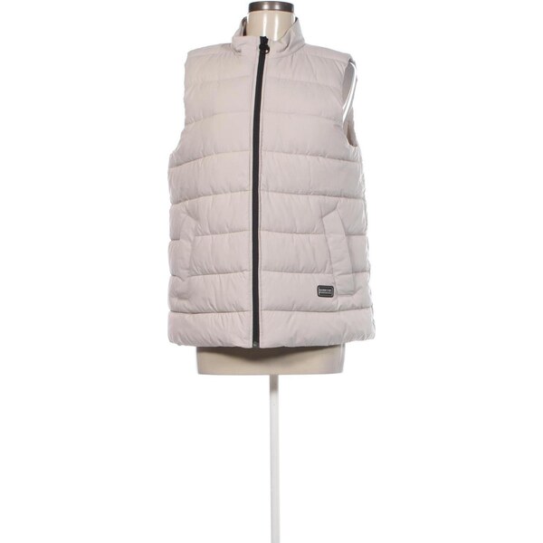 Dámska vesta Barbour 65917095