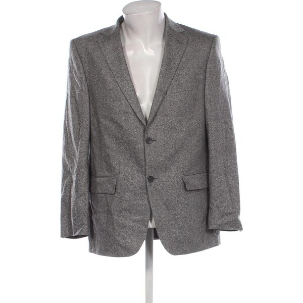 Pánske sako Daniel Hechter 65917084