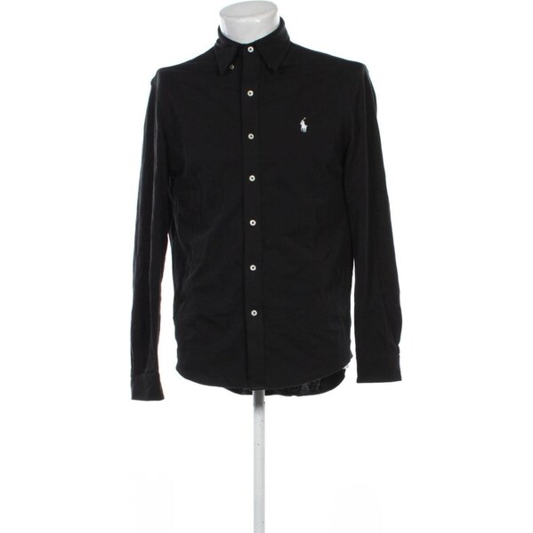 Pánska košeľa Polo Ralph Lauren 65917104