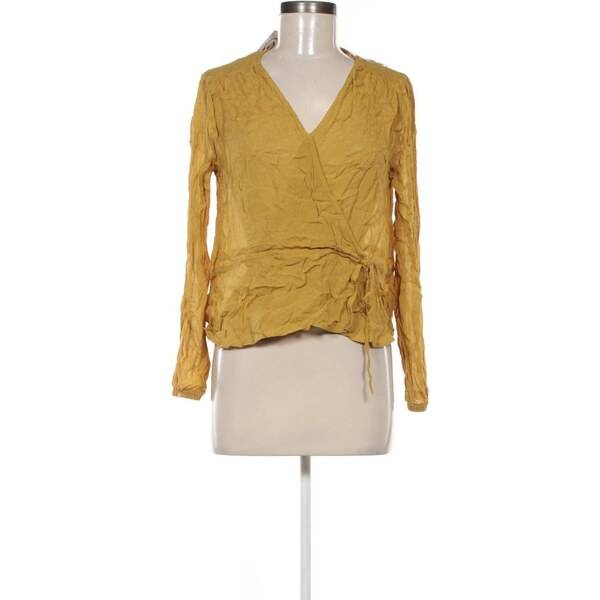 Dámska blúza Monki 65917148