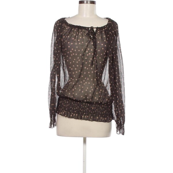 Dámska blúza ONLY 65917105