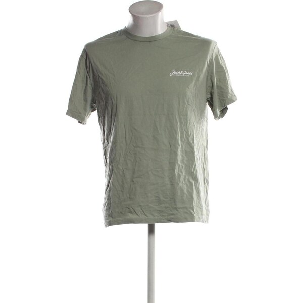 Pánske tričko Jack & Jones 65917140