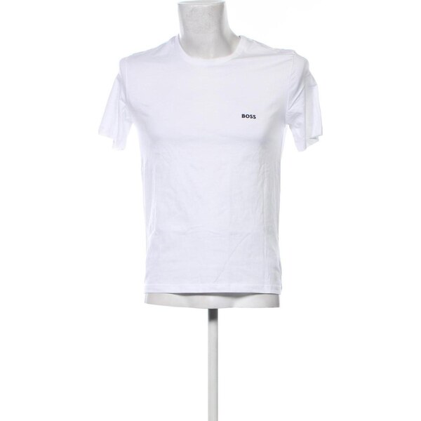 Pánske tričko BOSS 65917142