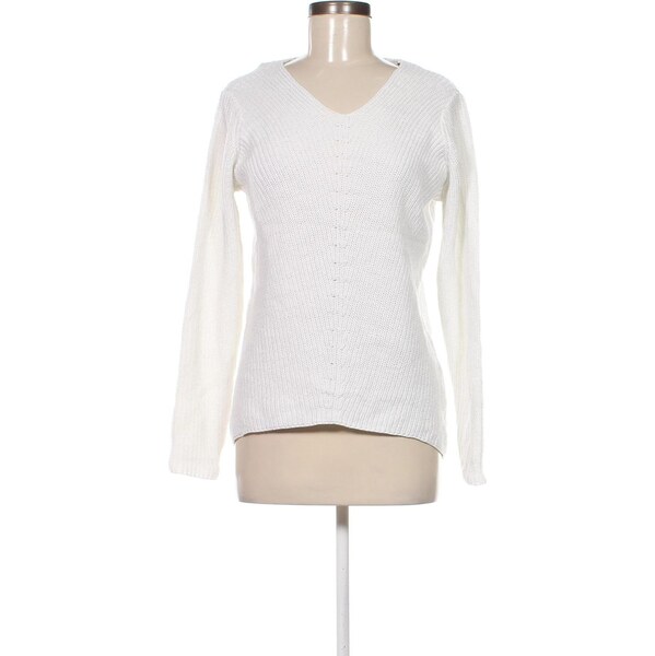 Dámsky pulóver Infinity 65917186