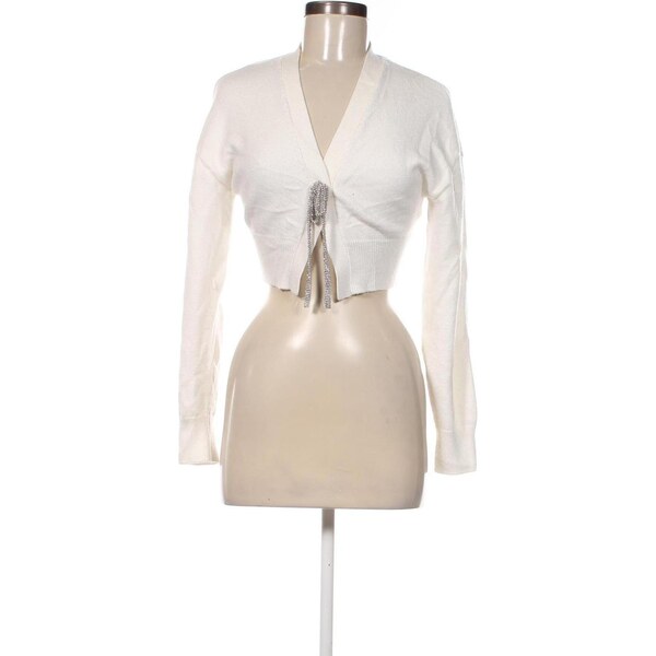 Dámsky kardigán Twenty One 65917188