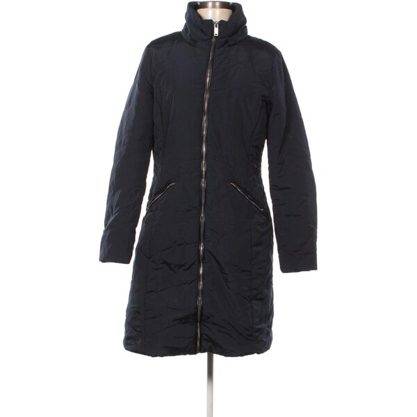 Dámska bunda Manguun 65917179