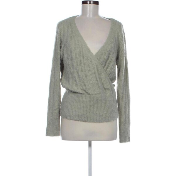 Dámsky pulóver Unbranded 65917199