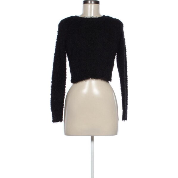 Dámsky pulóver H&M Divided 65917181