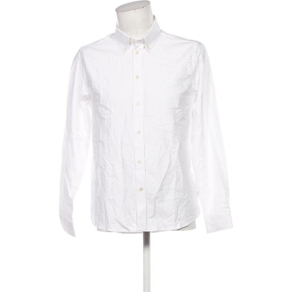 Pánska košeľa Les Deux 65917209