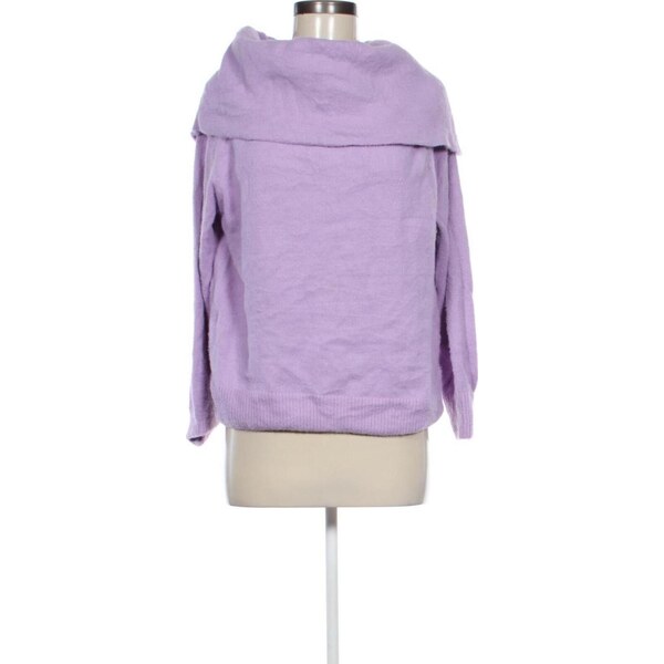 Dámsky pulóver Ever.me by Takko Fashion 65917182