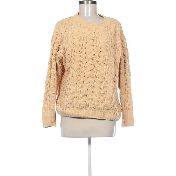 Dámsky pulóver Laura Torelli 65917201