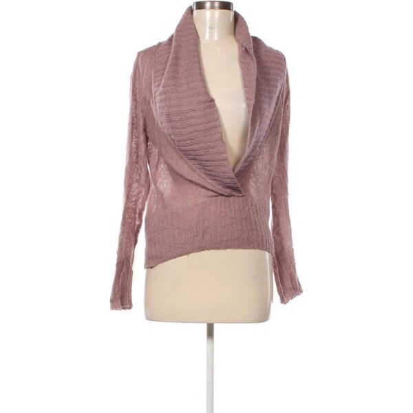 Dámsky pulóver Unbranded 65917183