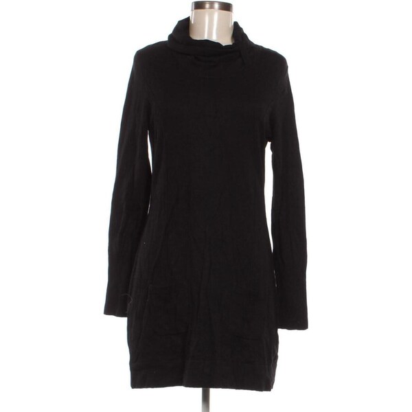 Šaty Bonita 65917239