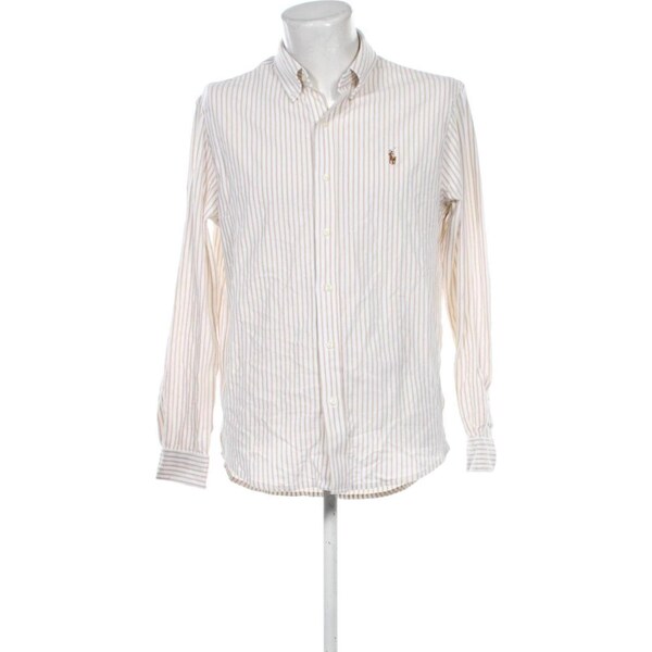 Pánska košeľa Polo Ralph Lauren 65917230