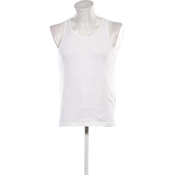 Pánske tielko Pier One 65917260