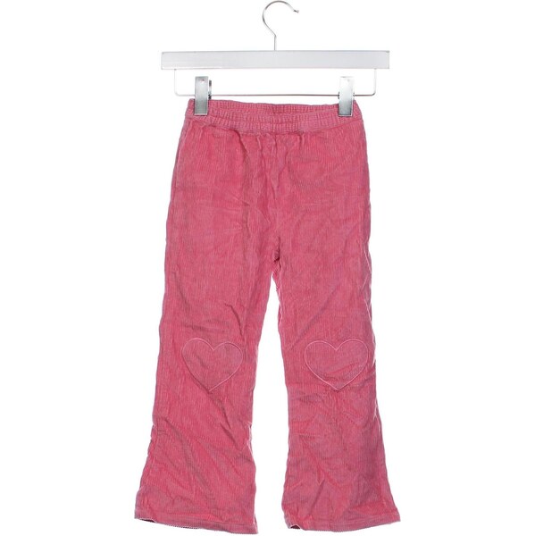 Detské nohavice Louis & Louisa 65917233