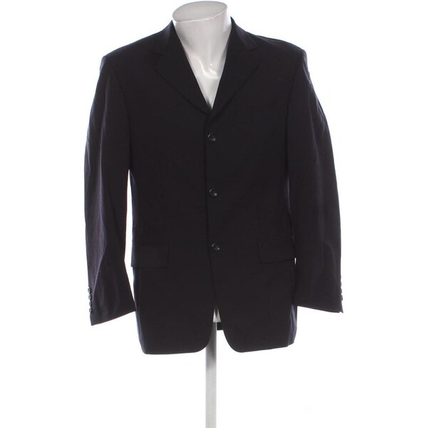 Pánske sako Carl Gross 65917263