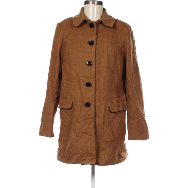 Dámsky kabát H&M 65917254