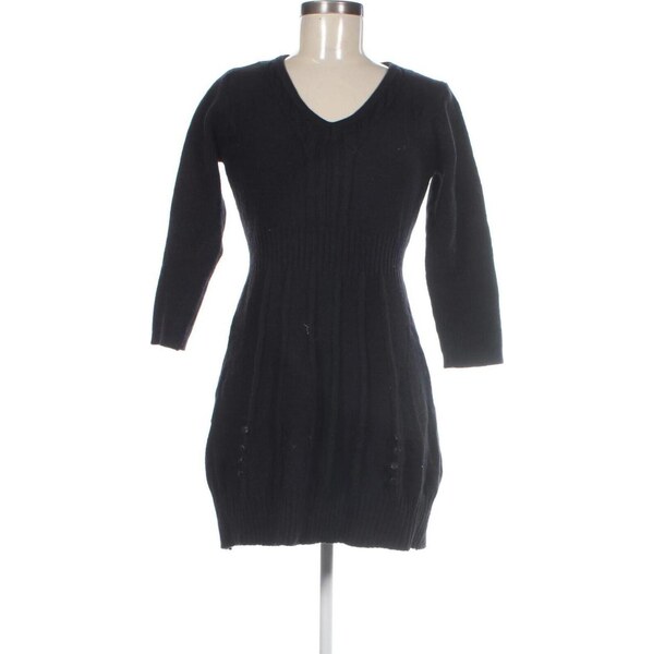 Šaty Unbranded 65917278