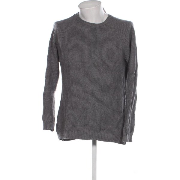 Pánsky sveter Zara 65917279