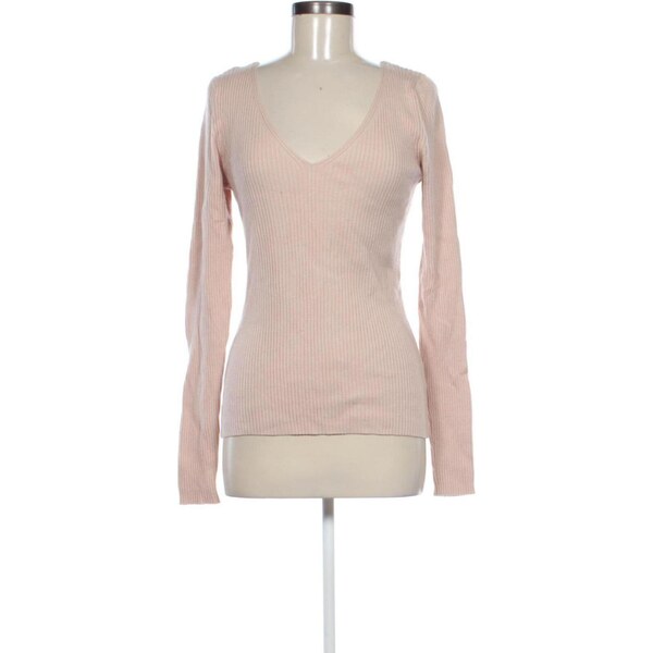 Dámsky pulóver H&M 65917300