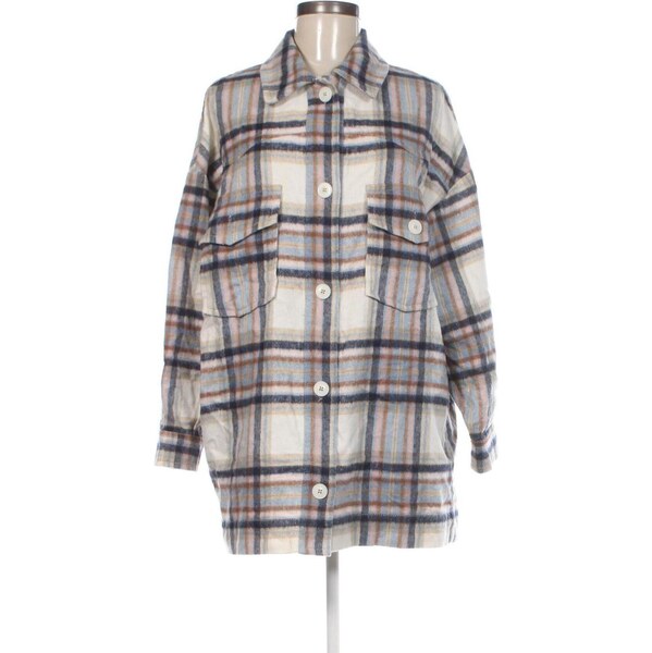 Dámska bunda Mango 65917302