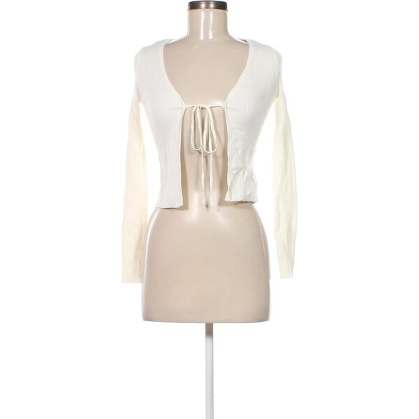 Dámsky kardigán H&M Divided 65917327