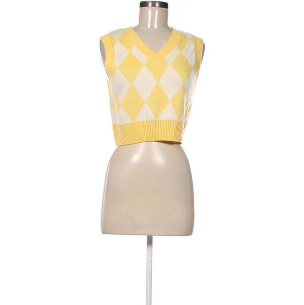 Dámsky pulóver H&M Divided 65917310