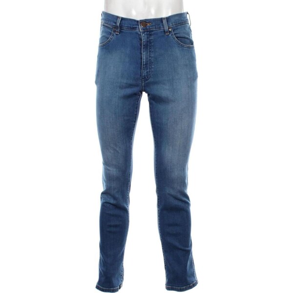 Pánske džínsy Wrangler 65917339
