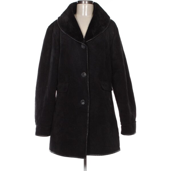 Dámsky kabát Unbranded 65917351