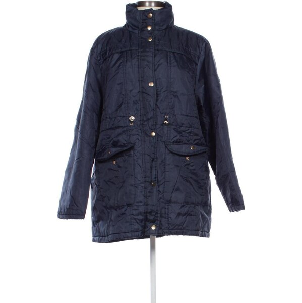 Dámska bunda Unbranded 65917323