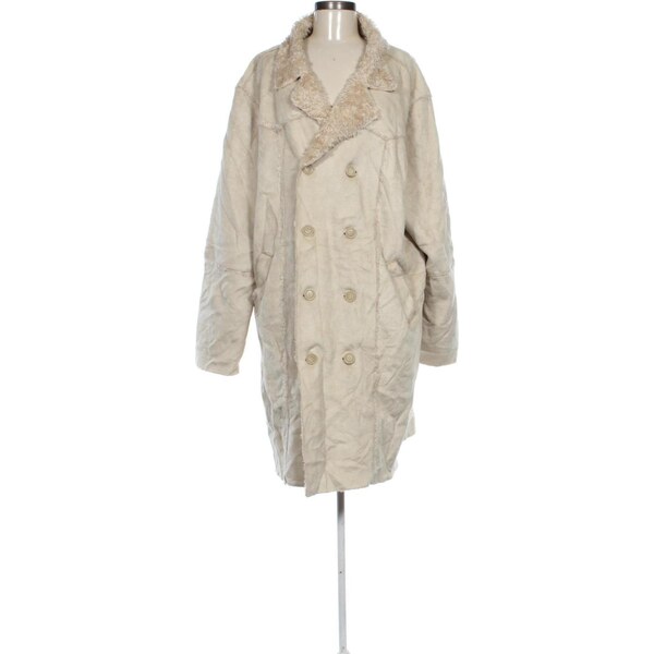 Dámsky kabát Clockhouse 65917343