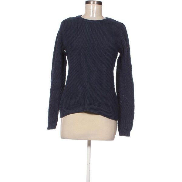 Dámsky pulóver Collection 65917365