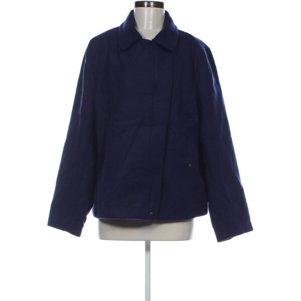 Dámska bunda Suzanne Grae 65917387