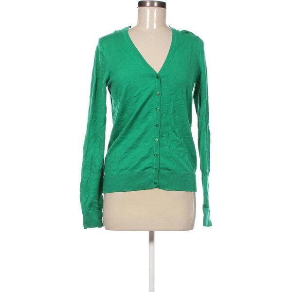 Dámsky pulóver Esprit 65917369