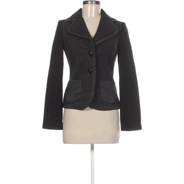 Dámske sako More & More 65917398