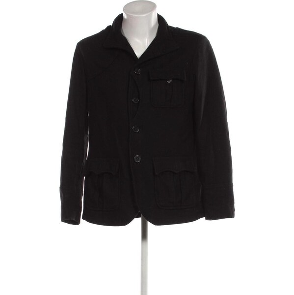 Pánsky kabát H&M 65917371