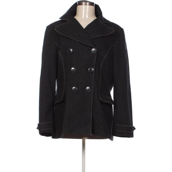 Dámsky kabát Unbranded 65917437